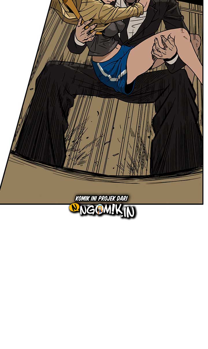 MZ Chapter 3 halaman 30