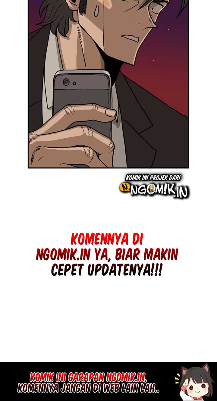 MZ Chapter 3 halaman 41
