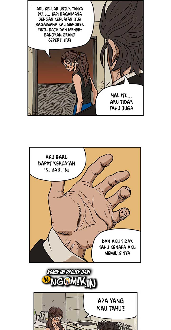 MZ Chapter 3 halaman 8