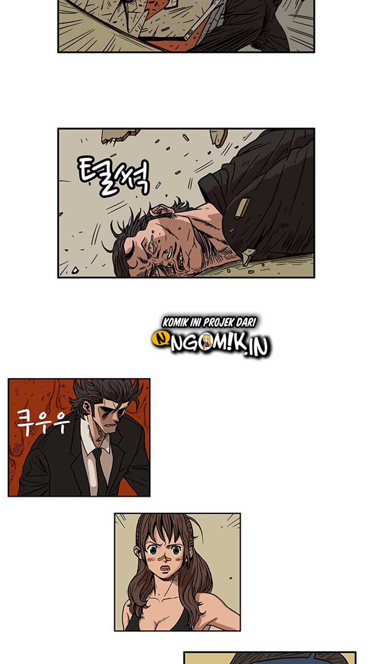 MZ Chapter 3 halaman 5