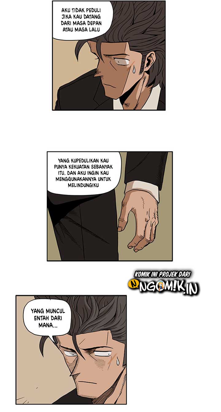 MZ Chapter 3 halaman 11