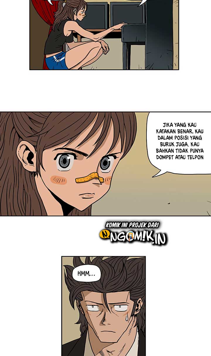 MZ Chapter 3 halaman 14