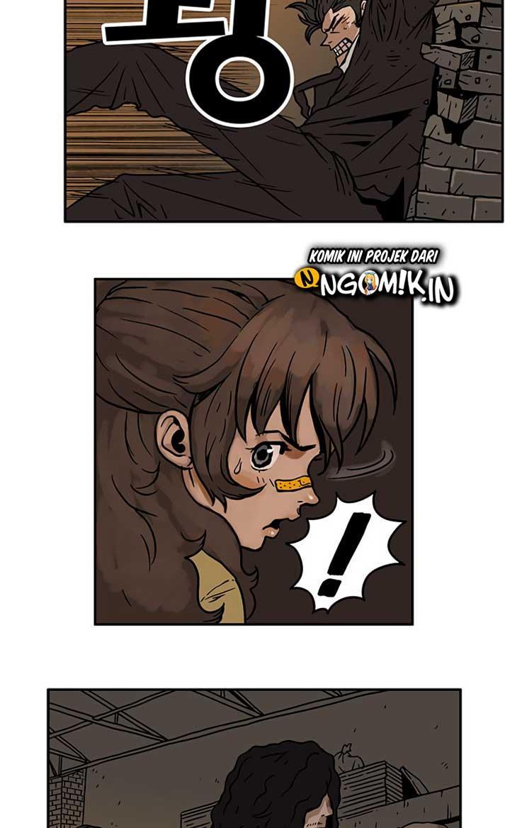 MZ Chapter 4 halaman 16