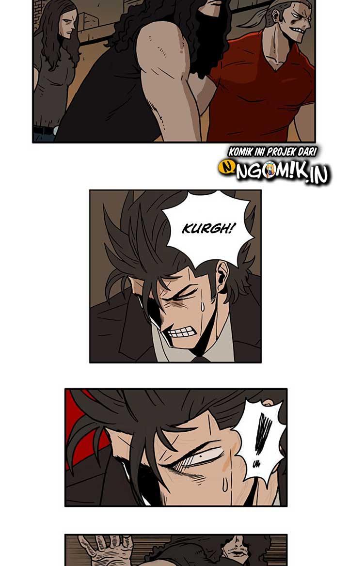 MZ Chapter 4 halaman 17