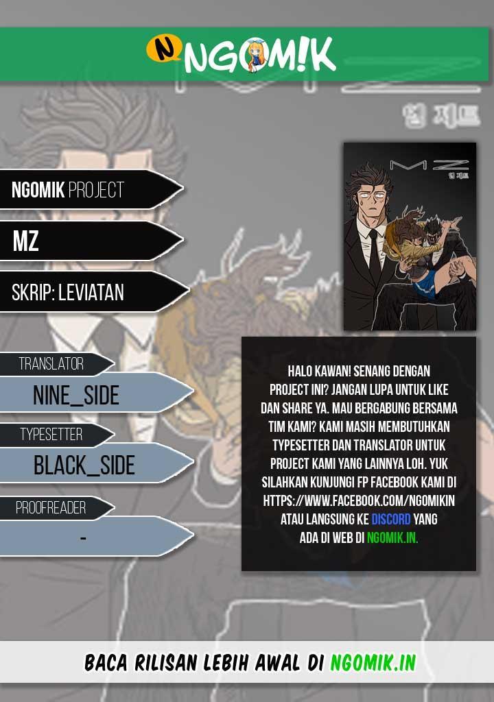 MZ Chapter 4 halaman 1