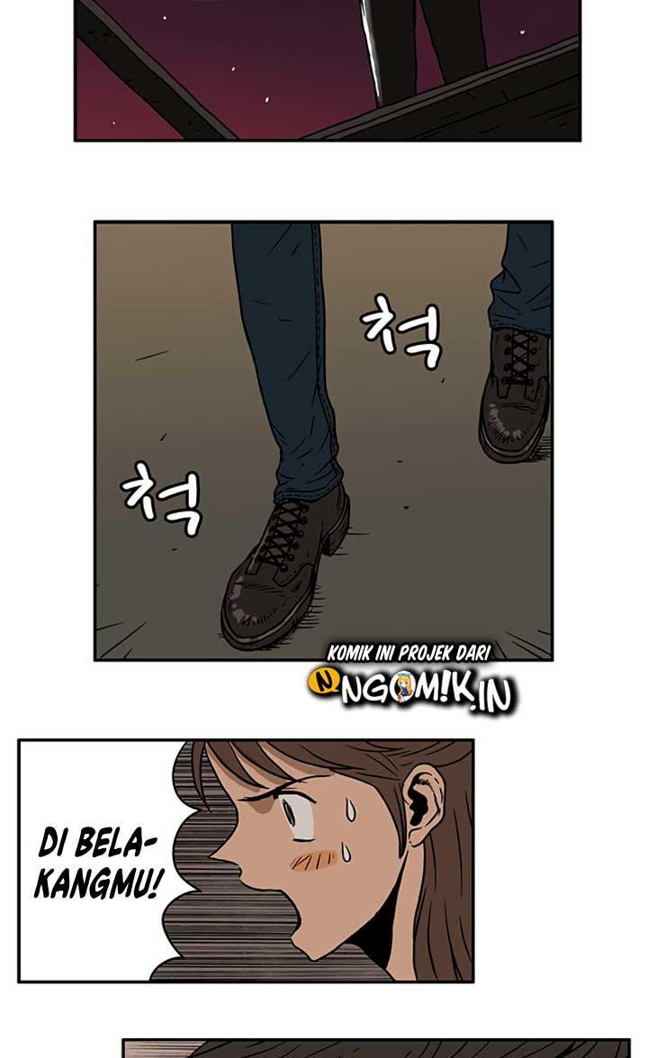 MZ Chapter 4 halaman 34