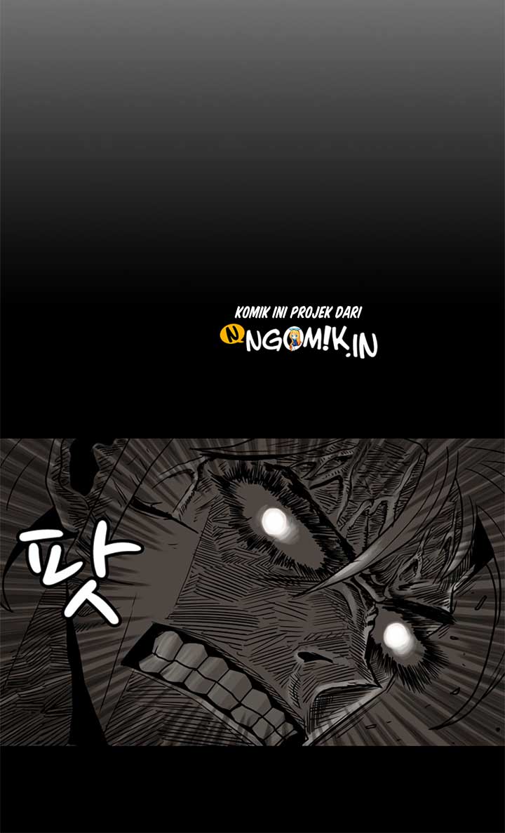 MZ Chapter 5 halaman 19