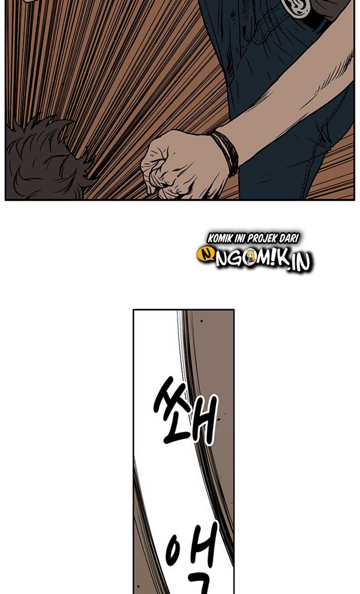 MZ Chapter 5 halaman 16