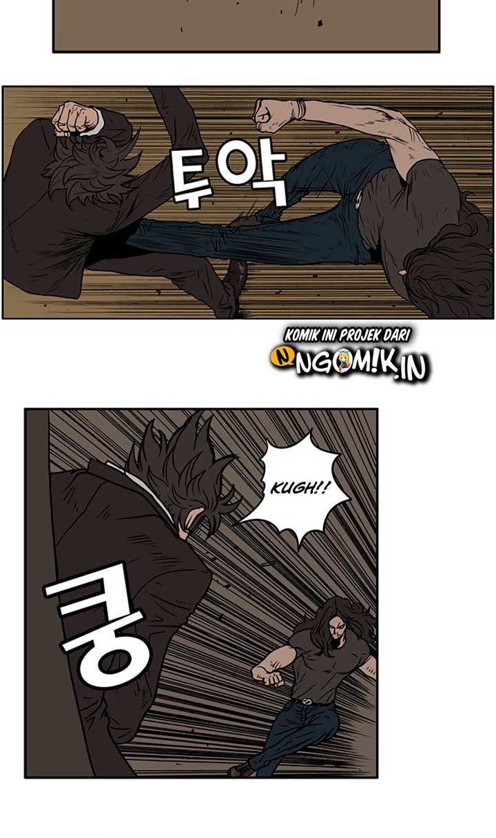 MZ Chapter 5 halaman 6