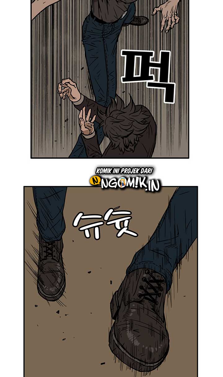 MZ Chapter 5 halaman 5