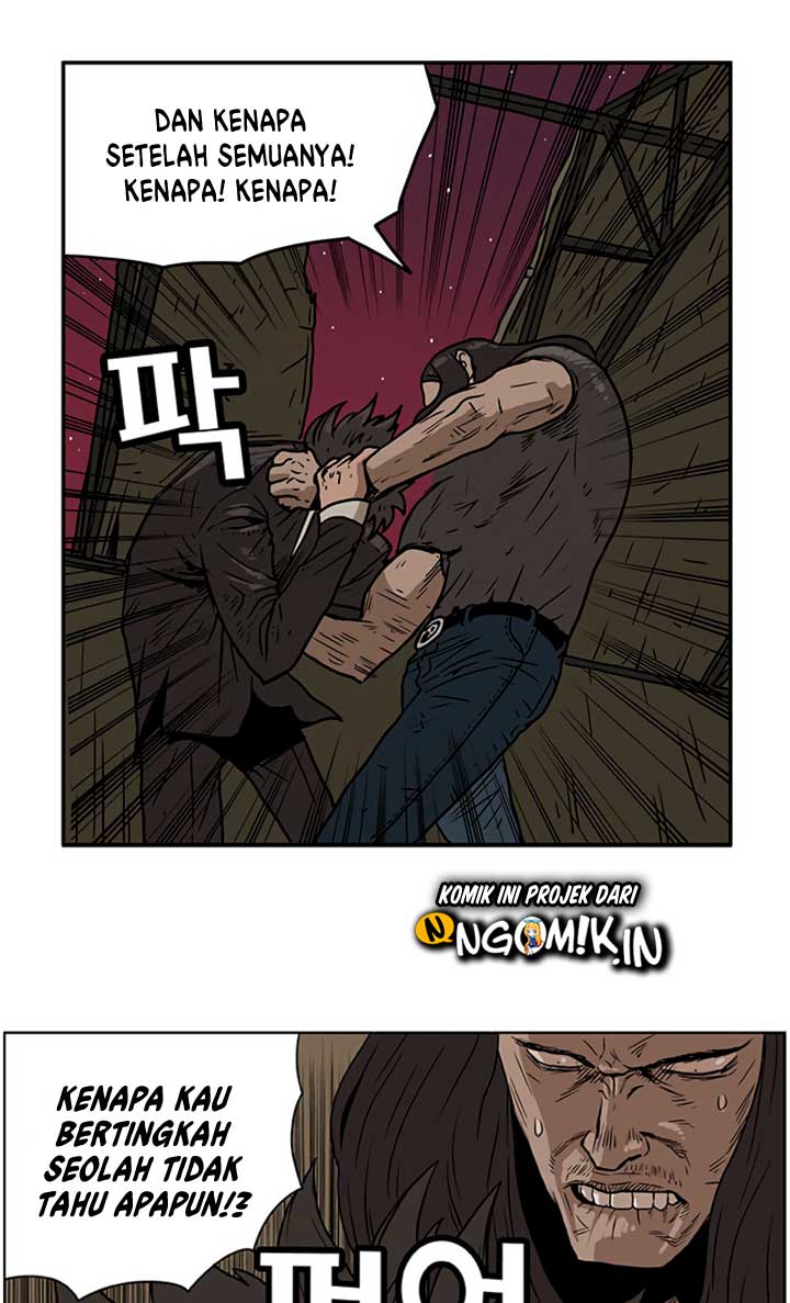 MZ Chapter 5 halaman 11