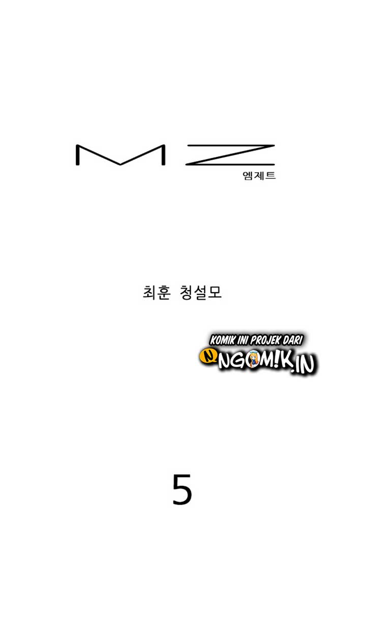 MZ Chapter 5 halaman 2