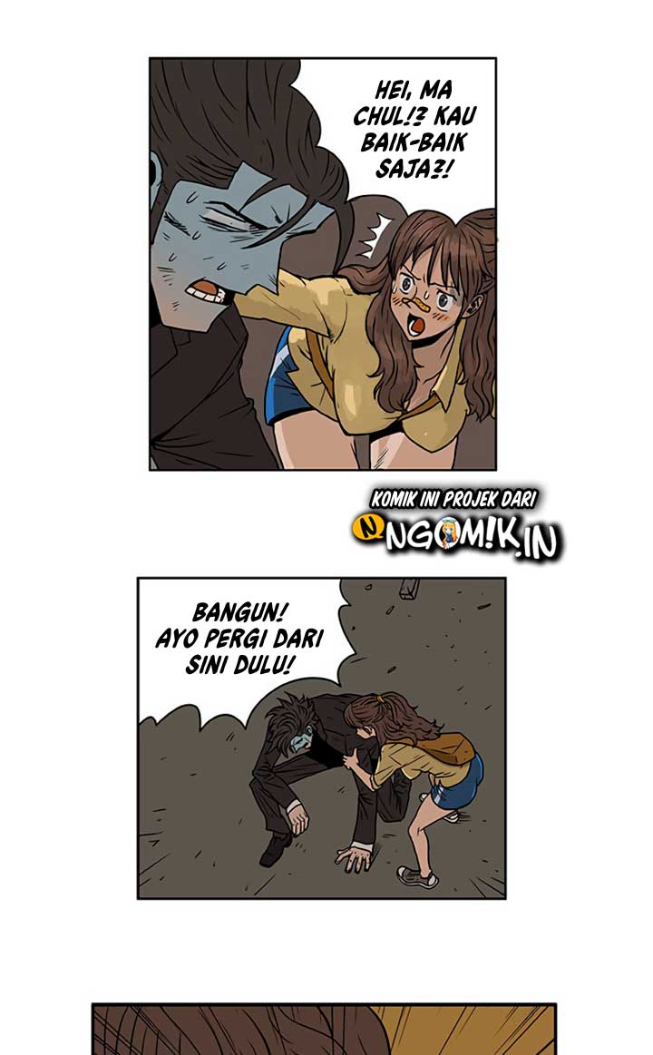 MZ Chapter 5 halaman 29