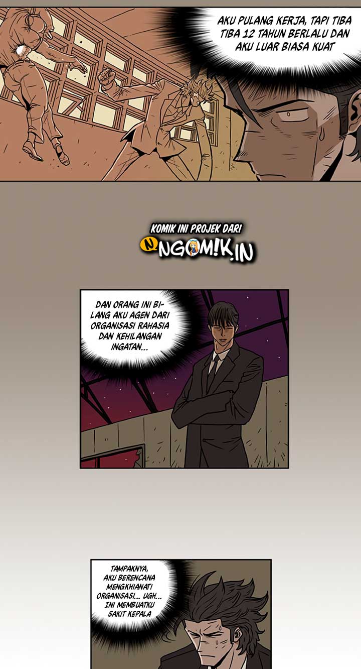 MZ Chapter 6 halaman 21