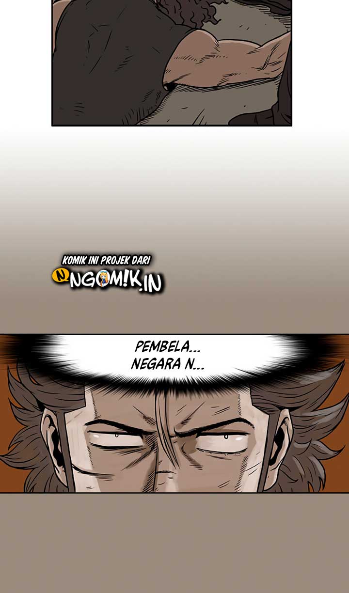 MZ Chapter 6 halaman 20