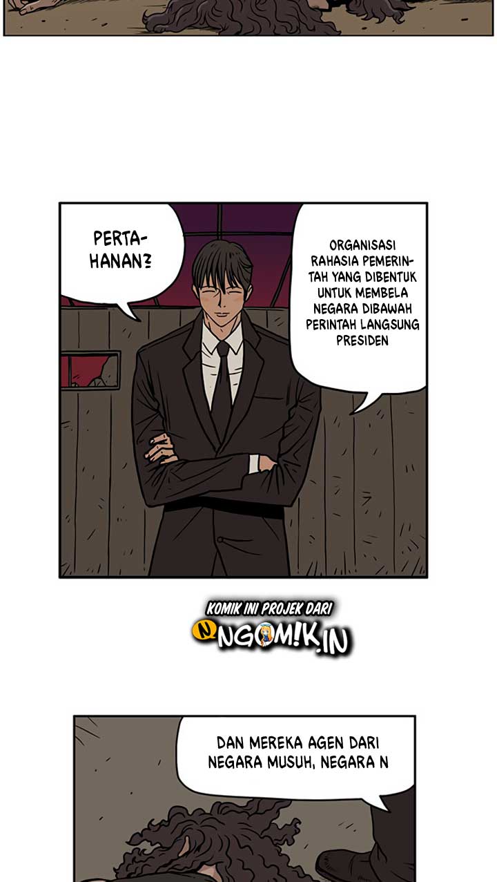MZ Chapter 6 halaman 19