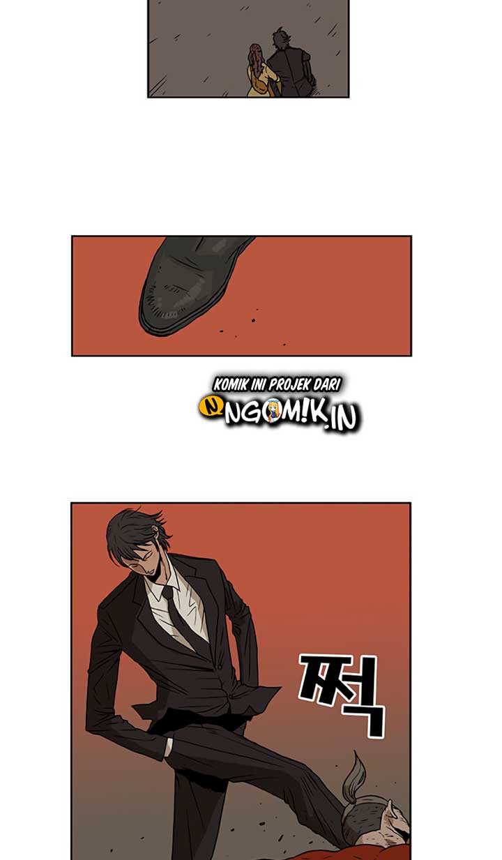 MZ Chapter 6 halaman 8
