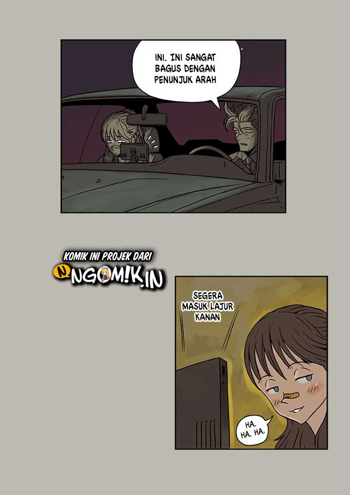 MZ Chapter 7 halaman 27