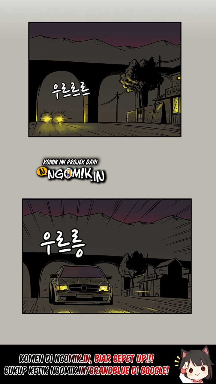 MZ Chapter 7 halaman 3