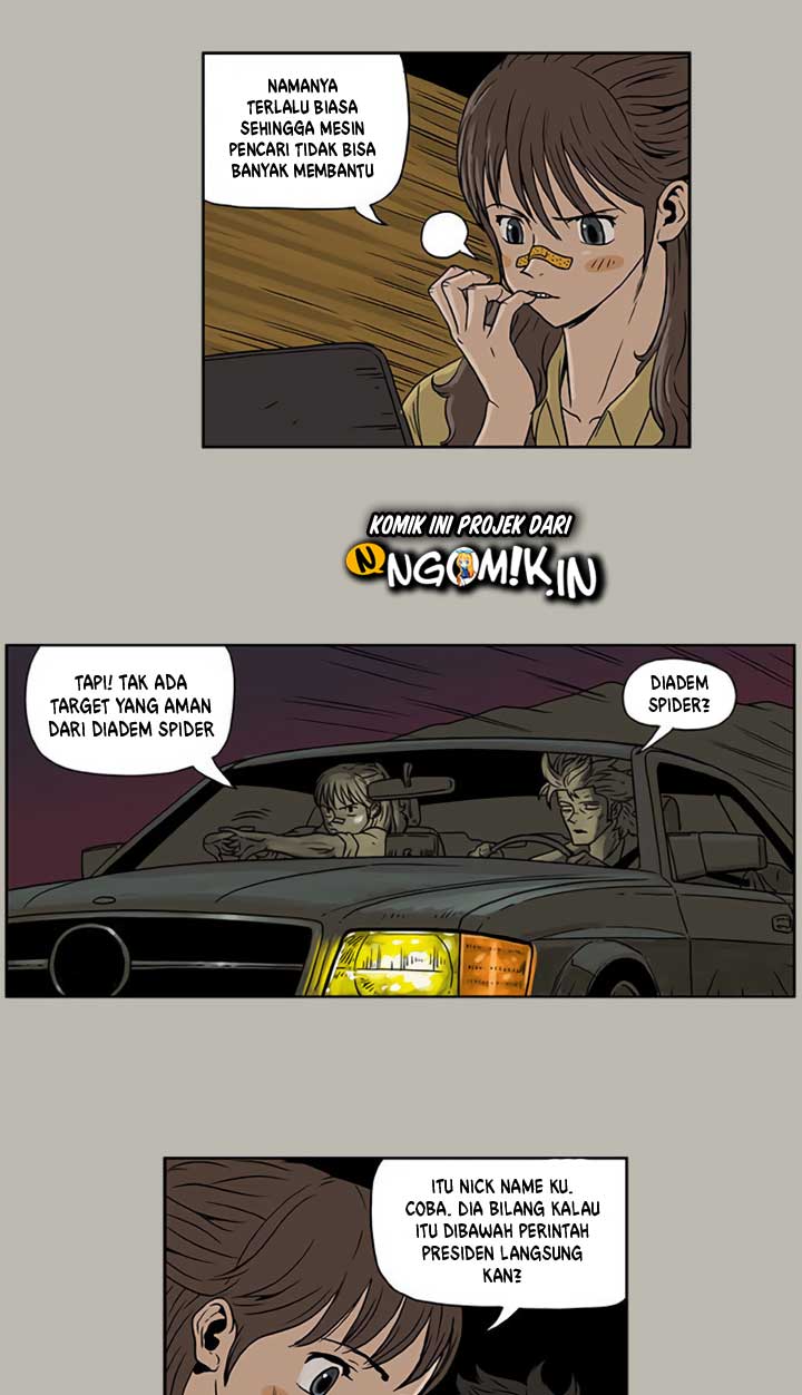 MZ Chapter 7 halaman 22