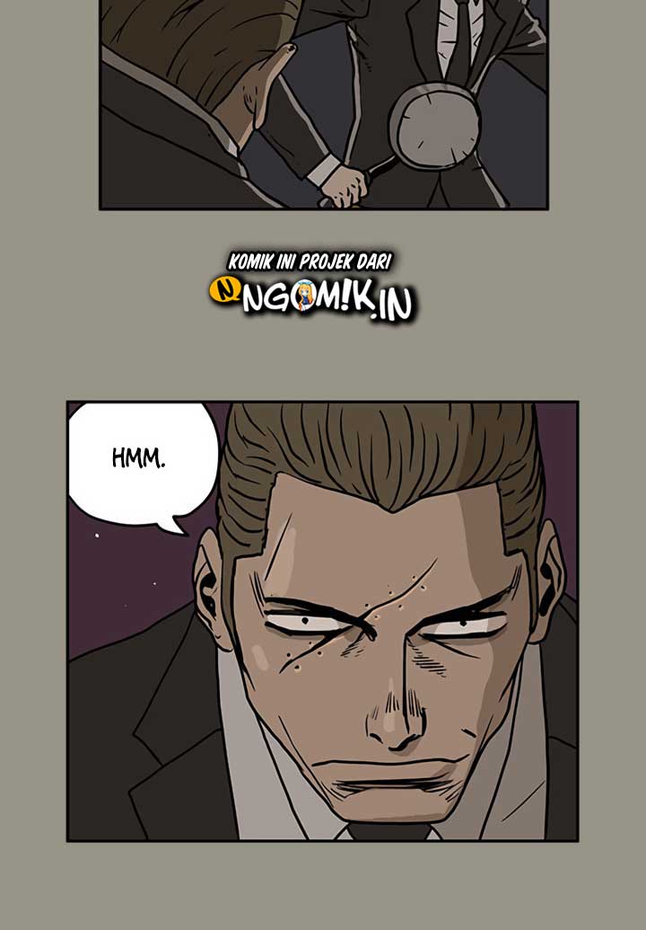 MZ Chapter 8 halaman 25