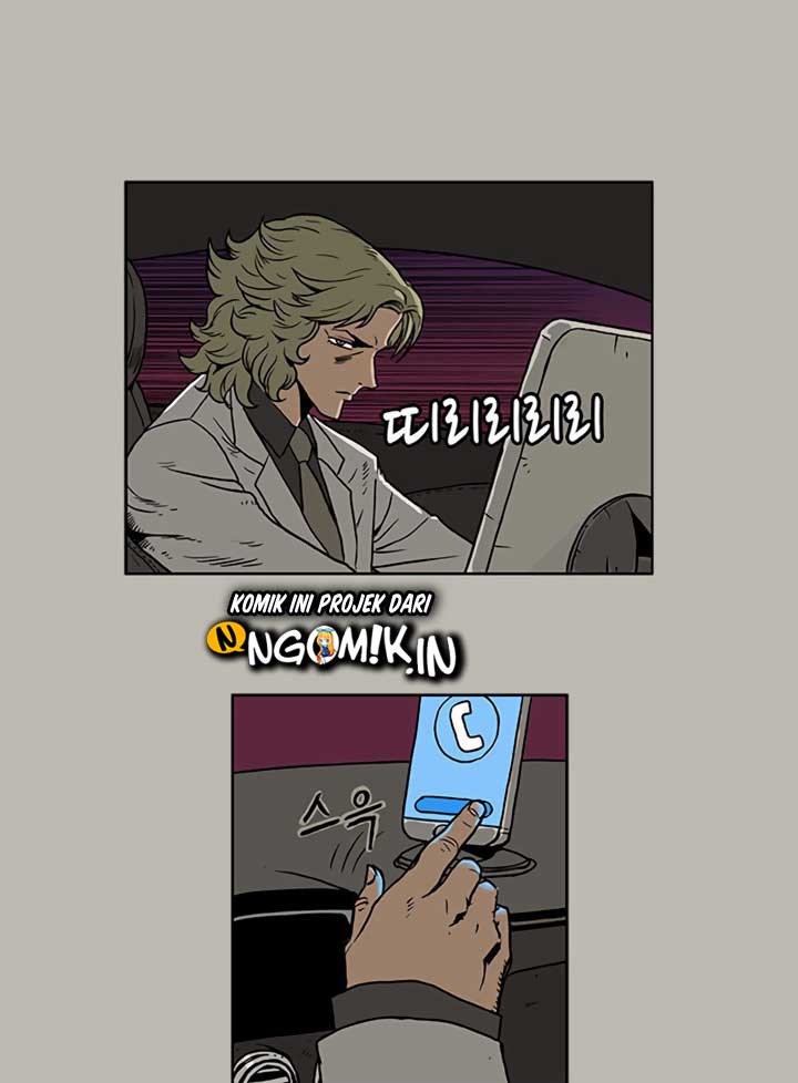 MZ Chapter 8 halaman 6