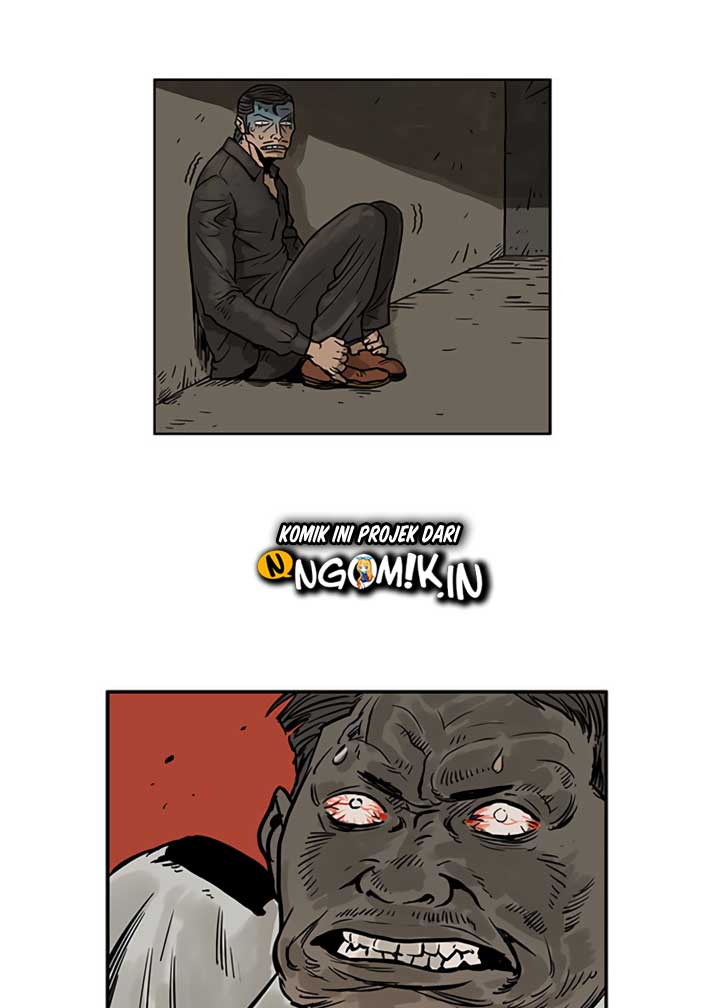 MZ Chapter 9 halaman 34