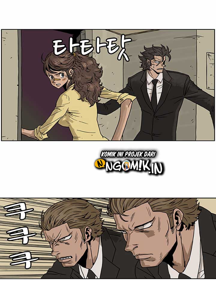 MZ Chapter 9 halaman 18