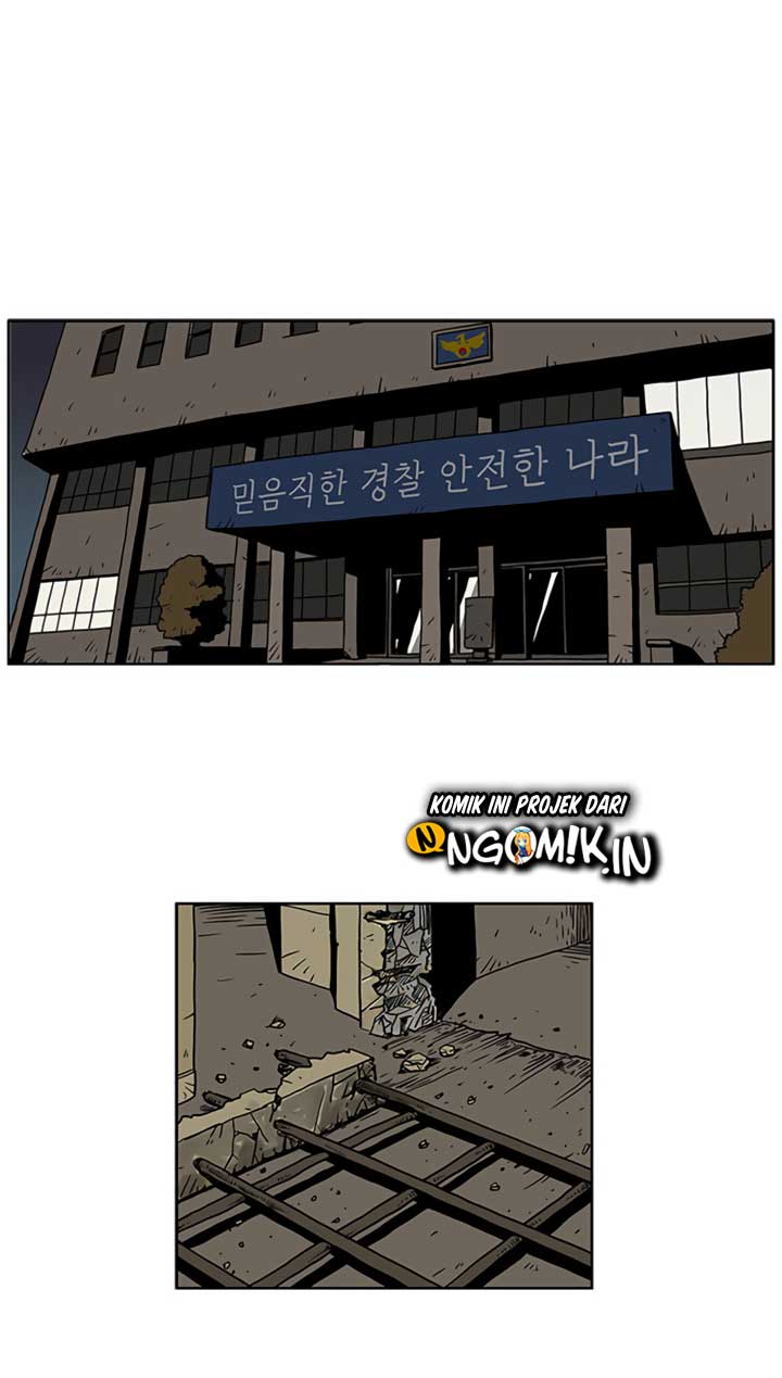 MZ Chapter 9 halaman 33