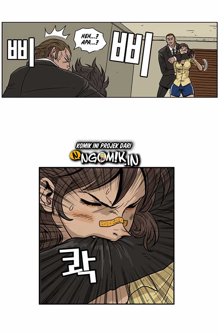 MZ Chapter 9 halaman 7