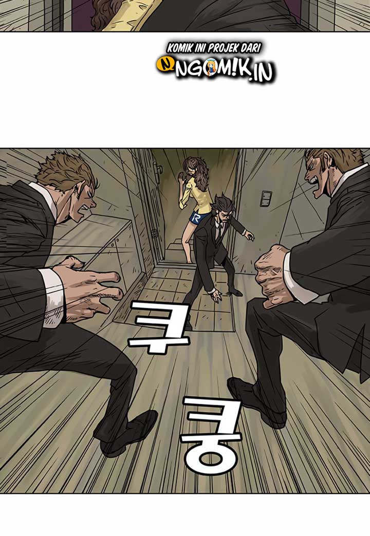 MZ Chapter 9 halaman 21