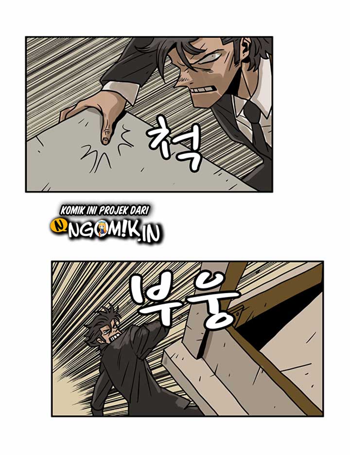 MZ Chapter 9 halaman 19