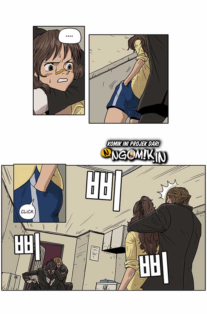 MZ Chapter 9 halaman 6