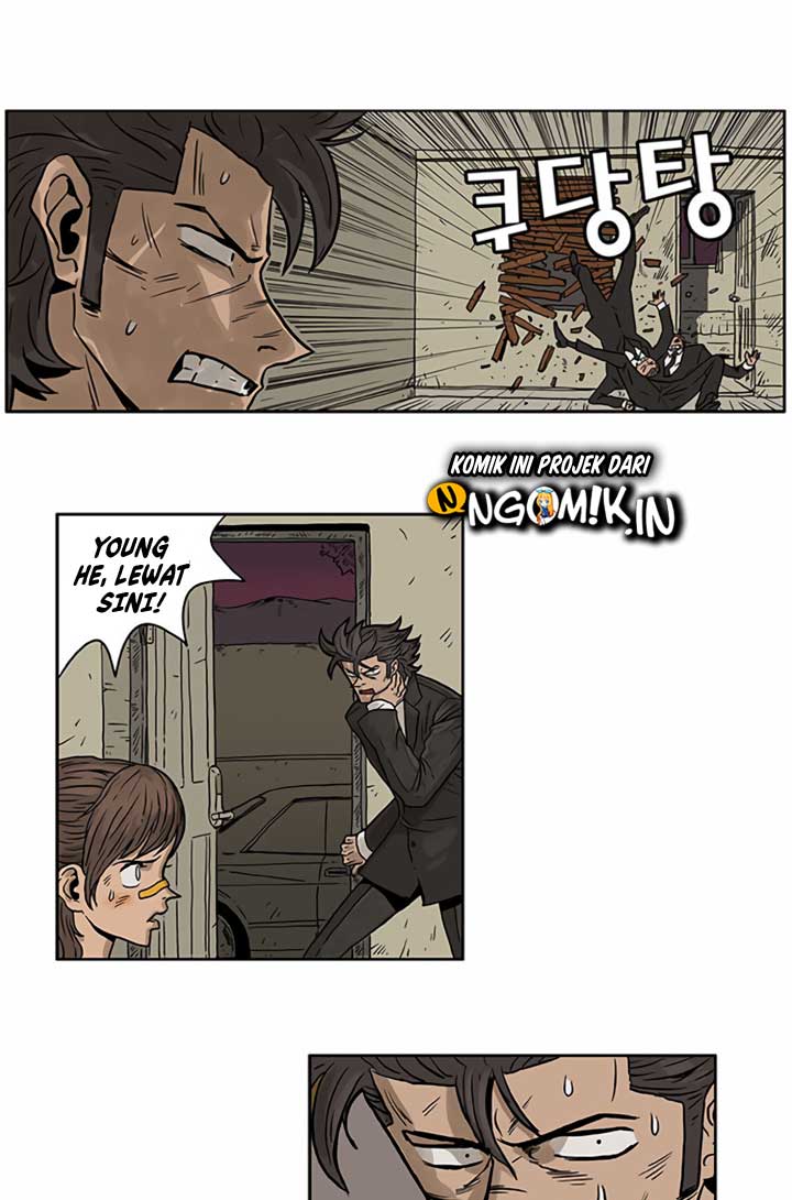 MZ Chapter 9 halaman 15