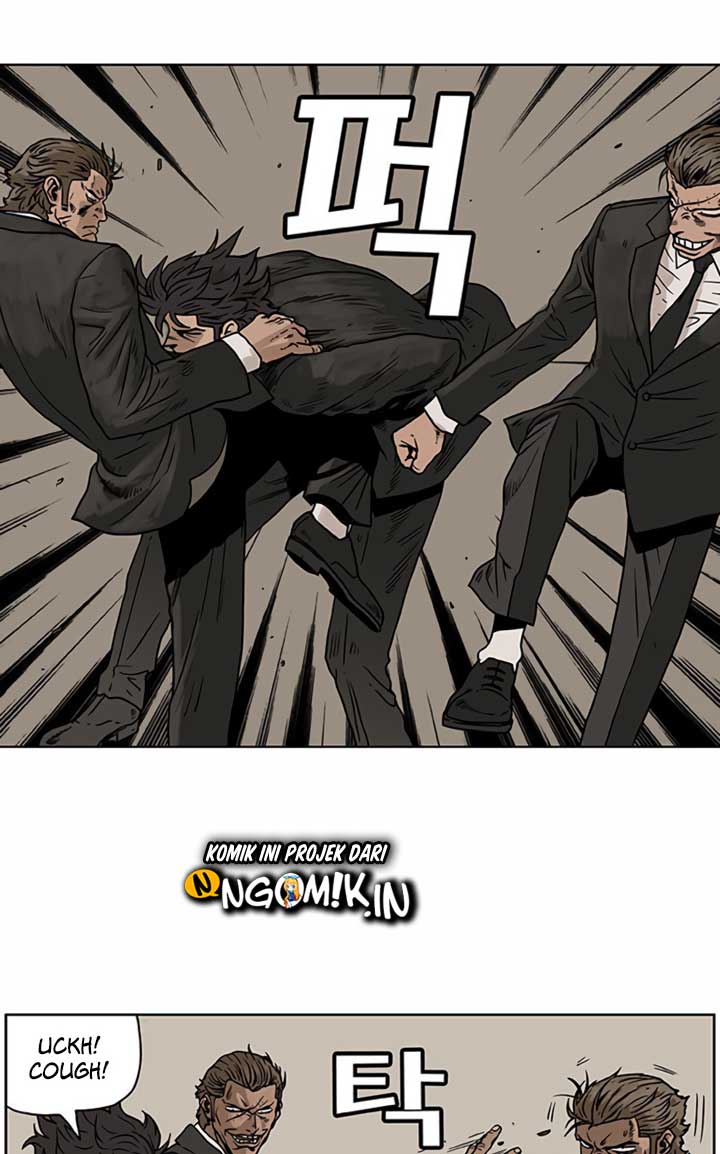 MZ Chapter 10 halaman 10
