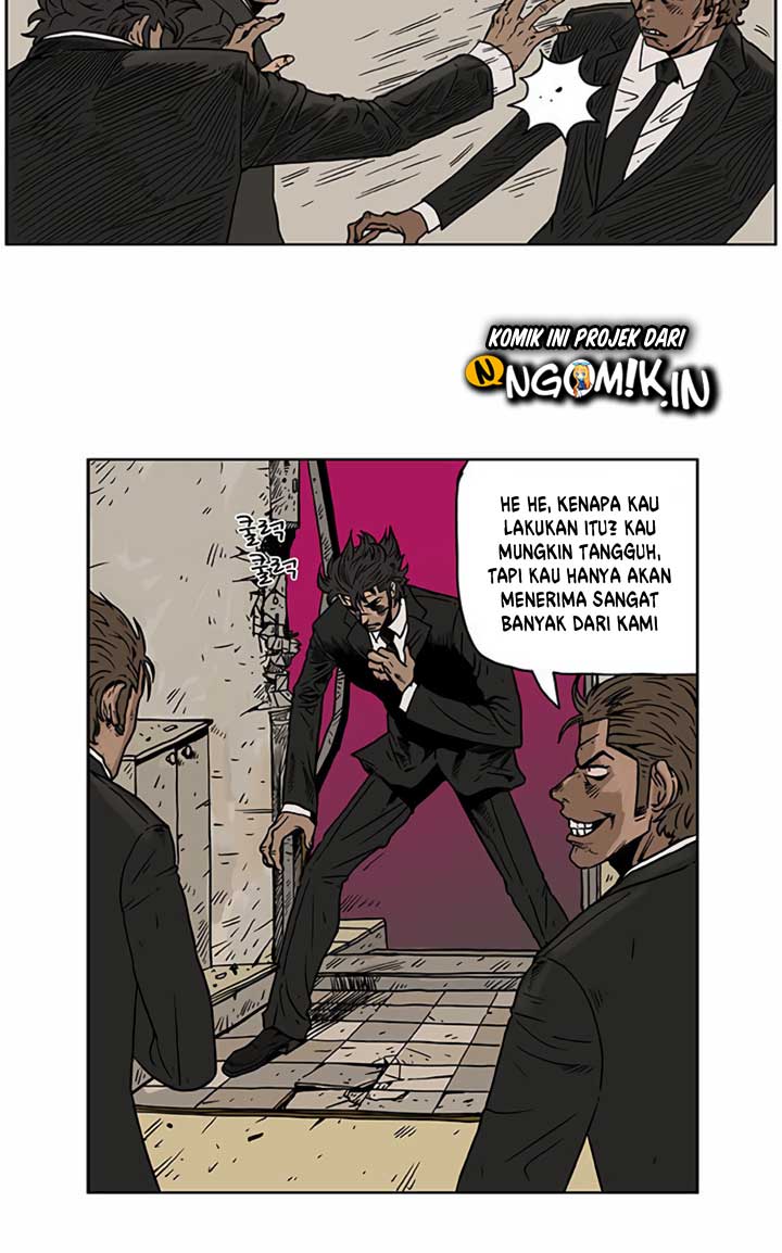 MZ Chapter 10 halaman 11