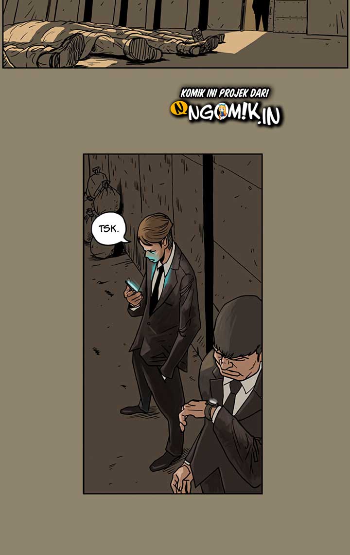 MZ Chapter 12 halaman 17