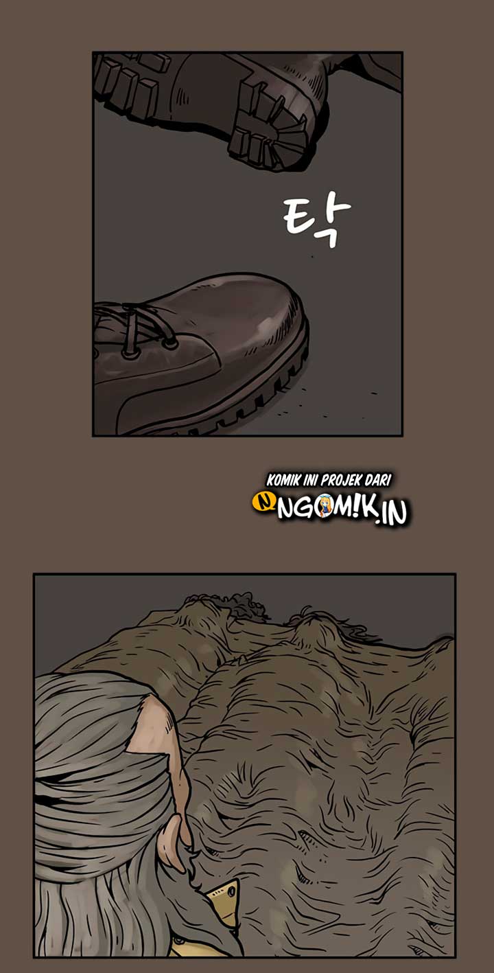 MZ Chapter 12 halaman 30