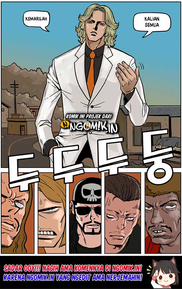 MZ Chapter 14 halaman 31