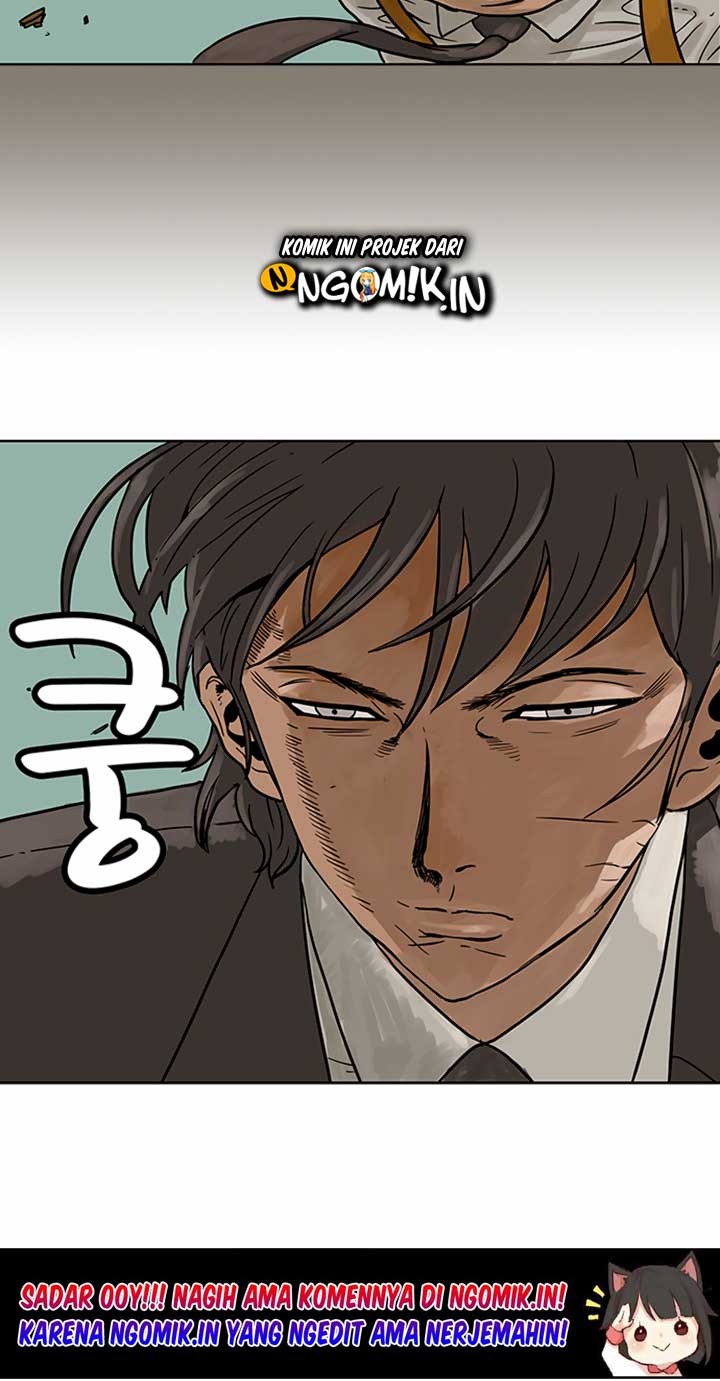 MZ Chapter 16 halaman 40