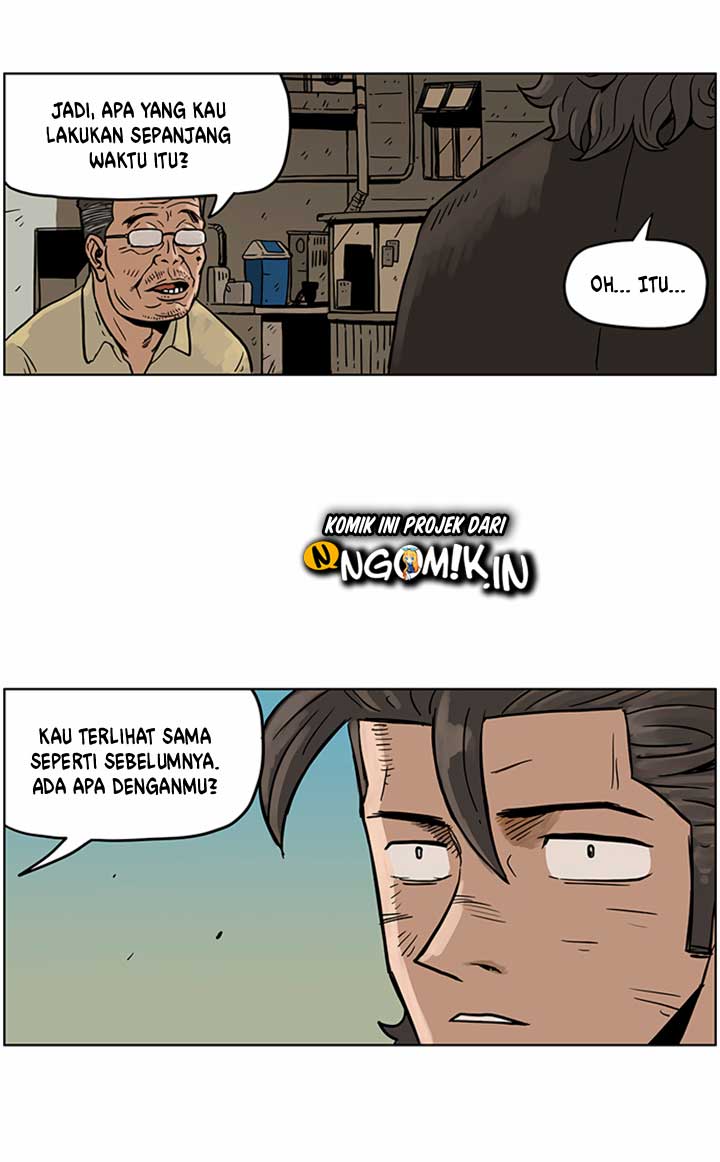 MZ Chapter 16 halaman 18