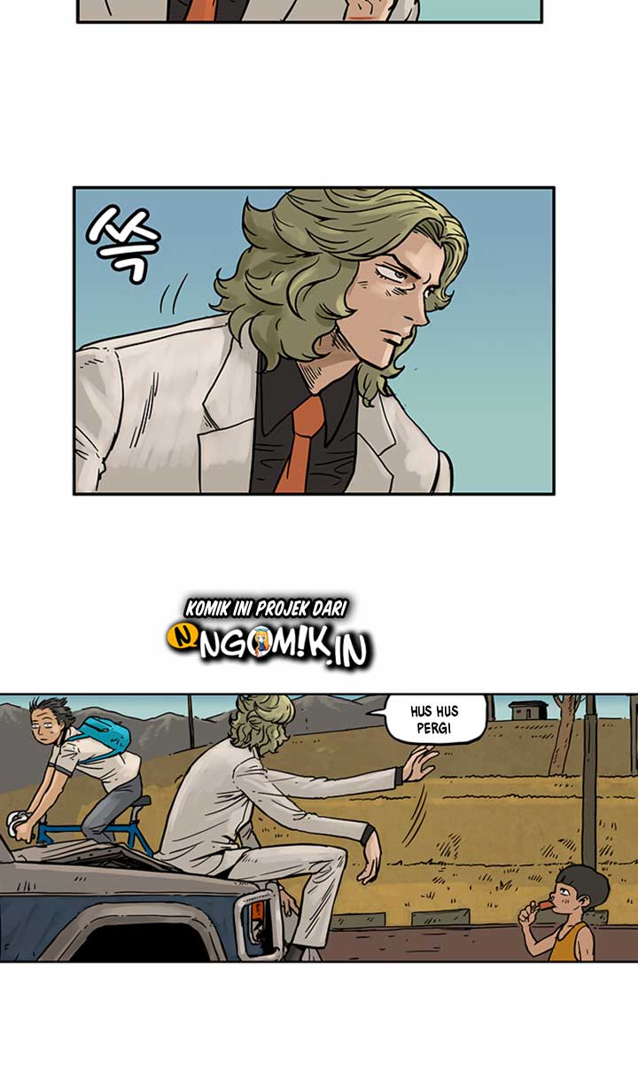 MZ Chapter 17 halaman 46