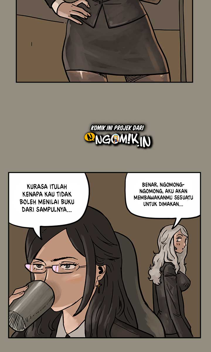 MZ Chapter 17 halaman 53