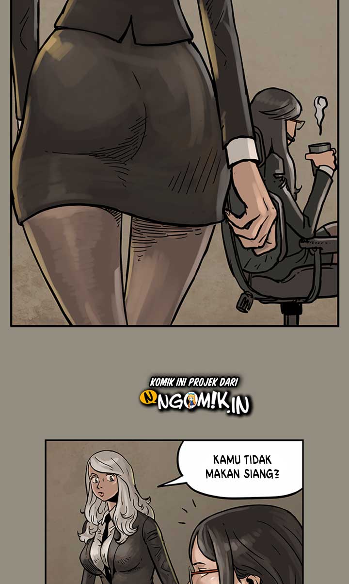 MZ Chapter 17 halaman 50