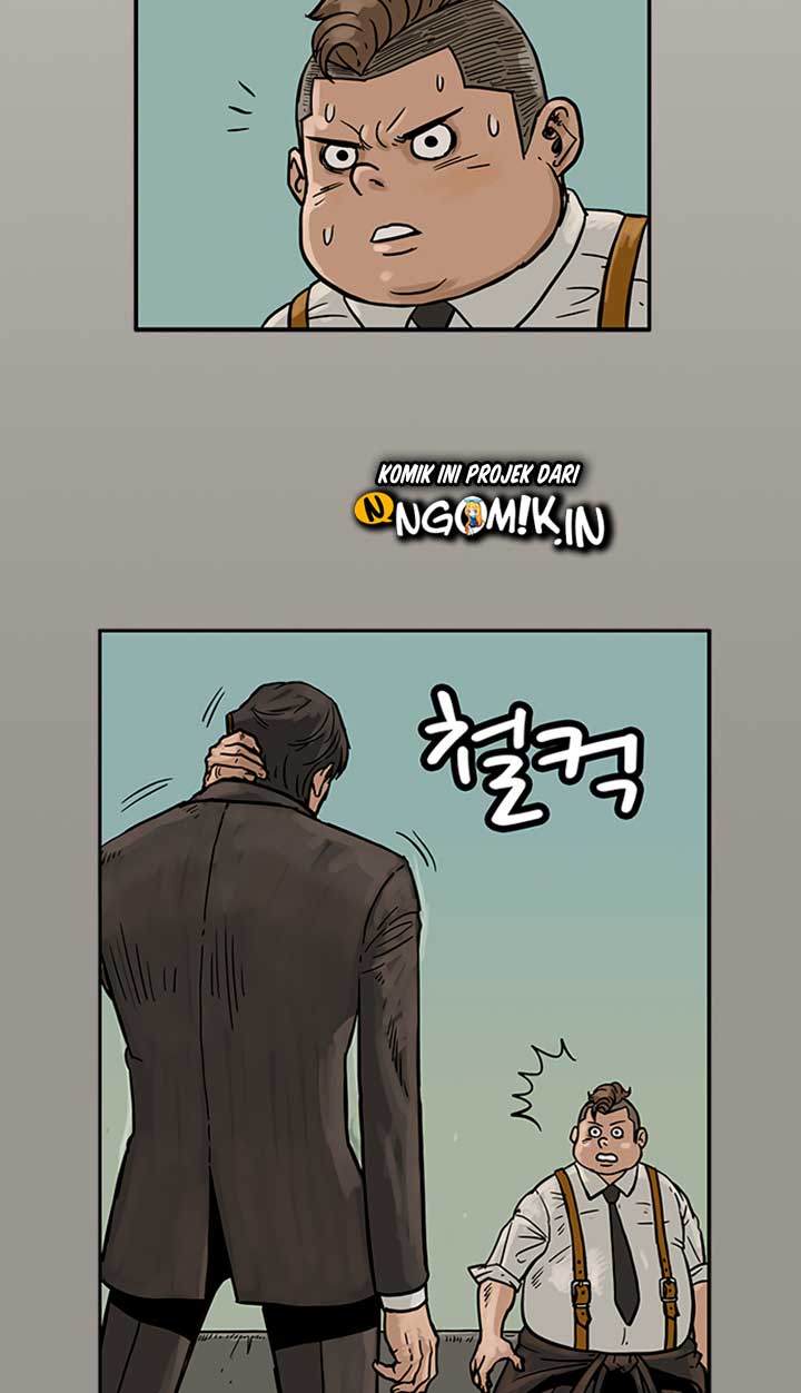 MZ Chapter 17 halaman 30