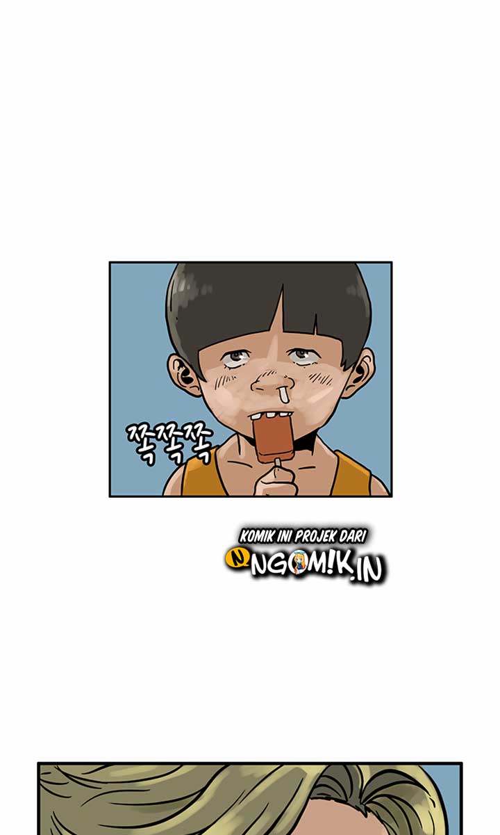 MZ Chapter 17 halaman 39