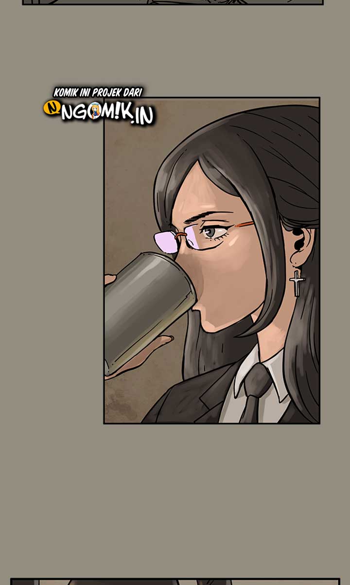 MZ Chapter 17 halaman 49