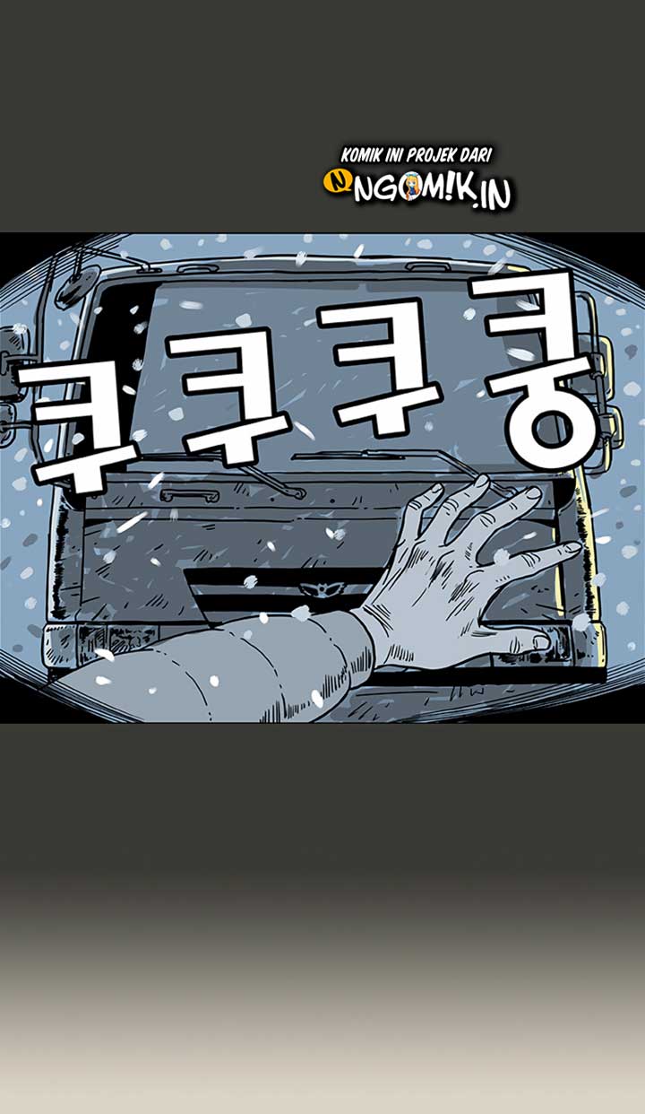 MZ Chapter 19 halaman 20