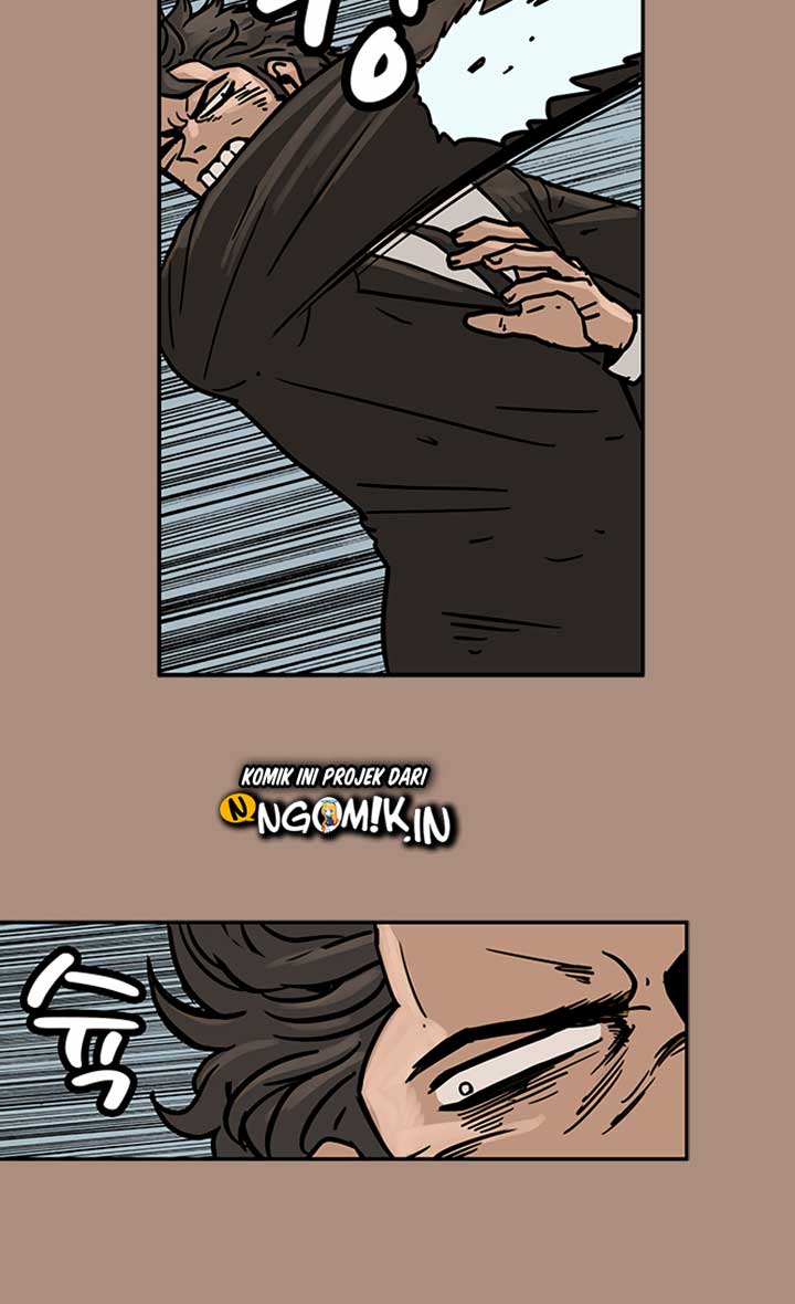 MZ Chapter 21 halaman 14
