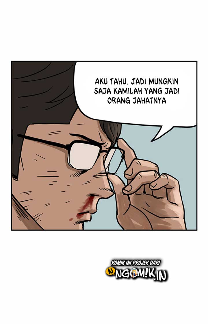 MZ Chapter 21 halaman 41